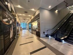 The Midtown (D19), Shop House #575677731